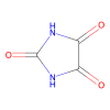Parabanic acid