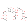 Plicamycin