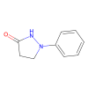 Phenidone