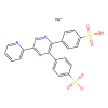 PDT disulfonate - ≥97% CAS No(69898-45-9) by Aladdin Scientific