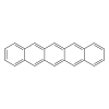 Pentacene