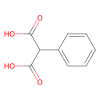 Phenylmalonic acid