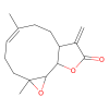 Parthenolide