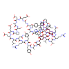 Peptide YY human, Agonist of Y 1 receptor;Agonist of Y 2 receptor;Agonist of Y 4 receptor