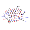 Peptide YY Fragment 3-36 human, Agonist of Y 1 receptor;Agonist of Y 2 receptor;Agonist of Y 4 receptor;Agonist of Y 5 receptor