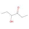 Propioin