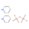 Pyridinium Dichromate