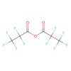 Pentafluoropropionic Acid Anhydride(PFAA)