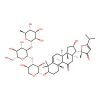 Picfeltarraenin IV