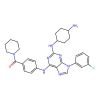Purfalcamine