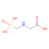 N-(Phosphonomethyl)glycine
