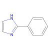 2-Phenylimidazole