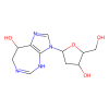Pentostatin