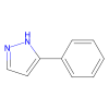 3-Phenyl-1H-pyrazole