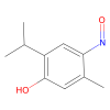 Poloxime