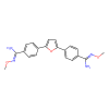Pafuramidine