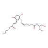 PGD2-dihydroxypropanylamine