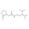 Pramiracetam Hydrate