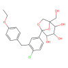 PF-04971729 - Moligand™, ≥98% CAS No(1210344-57-2) by Aladdin Scientific