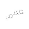 Pyrisoxazole