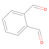 Phthaldialdehyde Reagent