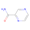 Pyrazinamide