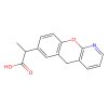 Pranoprofen