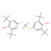 Probucol, ATP-binding cassette sub-family A member 1 inhibitor