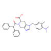 PD123319, Antagonist of AT 2 receptor