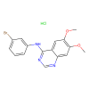 PD153035 HCl