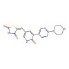 Protein kinase inhibitors 1