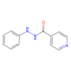 PluriSIn #1 (NSC 14613)