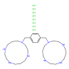 Plerixafor 8HCl (AMD3100 8HCl)