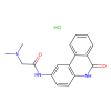 PJ34 HCl