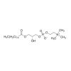 1-Palmitoyl-sn-glycero-3-phosphocholine - Moligand™, ≥99% CAS No(17364-16-8) P130493 by Aladdin Scientific