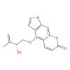 Pangelin - ≥99% CAS No(33783-80-1) by Aladdin Scientific