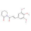 Piperlongumine