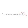 Palmitoyl-L-aspartic acid