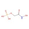 Phosphoglycolohydroxamic Acid