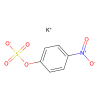 4-Nitrophenyl Sulfate Potassium Salt