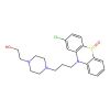 Perphenazine sulfoxide