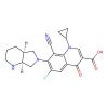 Pradofloxacin - ≥98% CAS No(195532-12-8) by Aladdin Scientific