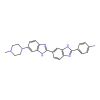 para-iodoHoechst 33258 - ≥98% CAS No(158013-43-5) by Aladdin Scientific