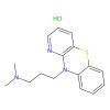 Prothipendyl Hydrochloride