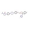 Pramiconazole