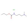 Propamocarb hydrochloride