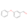 3-Phenoxybenzaldehyde