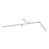 1-Palmitoyl-2-oleoyl-sn-glycero-3-phosphate