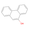 9-Phenanthrol
