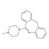 Perlapine